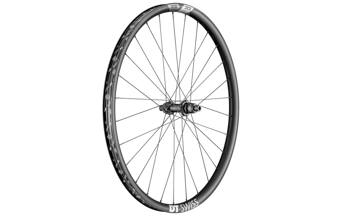 DT SWISS AVANT EXC 1501 SPLINE 29 / BST / 30MM / CL