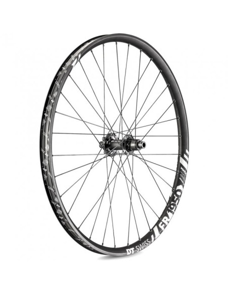 DT Swiss ARRIERE FR 1950 Classic  / BST 150mm / 30MM / 6T