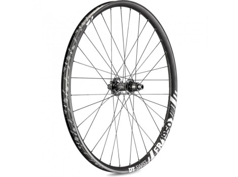 DT Swiss ARRIERE FR 1950 Classic  / BST 150mm / 30MM / 6T