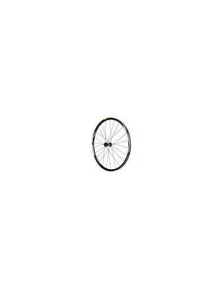 ROUE AVANT MAVIC XA  / 29 / BOOST / 6T