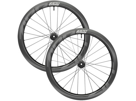 ZIPP PAIRE  303 FIRECRETS CL / 12X100/142 / HG