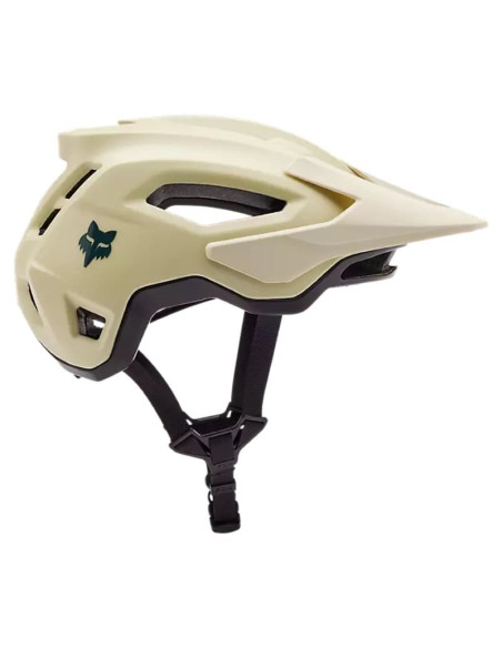 Casque VTT FOX SpeedFrame MIPS Beige