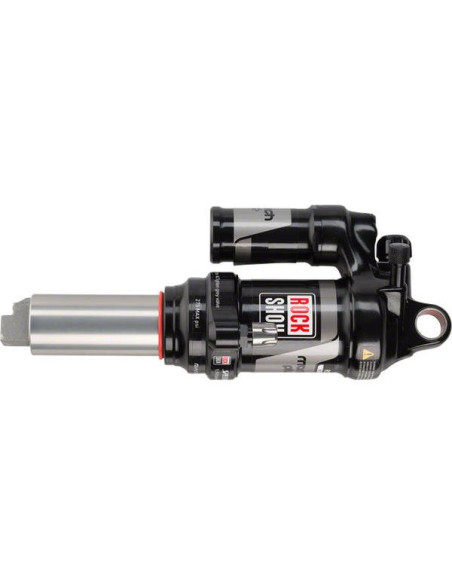 Amortisseur Rock Shox Monarch Plus RC3 195 x 46/8.5 "X1.8 SPECIALIZED