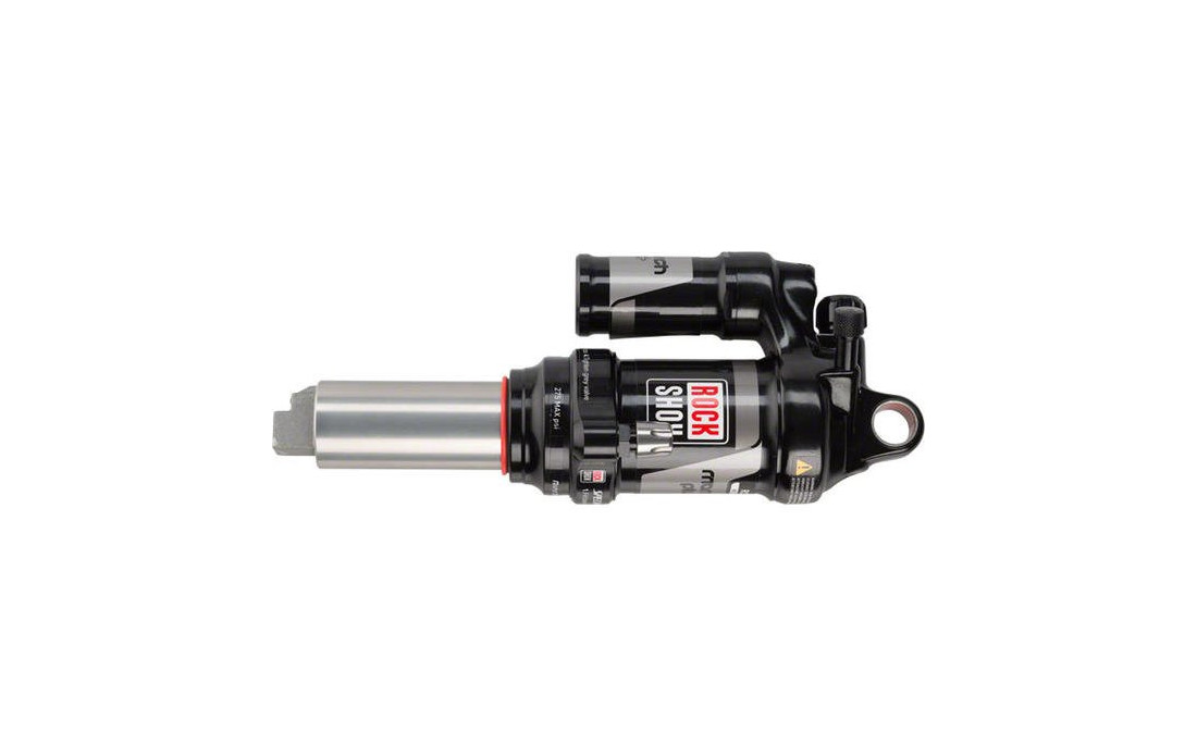 Amortisseur Rock Shox Monarch Plus RC3 195 x 46/8.5 "X1.8 SPECIALIZED