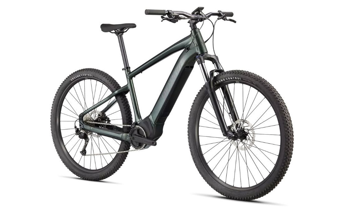 Bici Mountain Bike ESEN SP Selle Vélo Carbone Ultra-Légère - Creuse Pour Confort - Compatible VTT Et Route - Finition Matte/Brillante 3K Selle Fibre Carbone ESEN