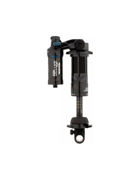 ROCK SHOX RS SDELUXE ULTIMATE COIL RCT (205X62,5)