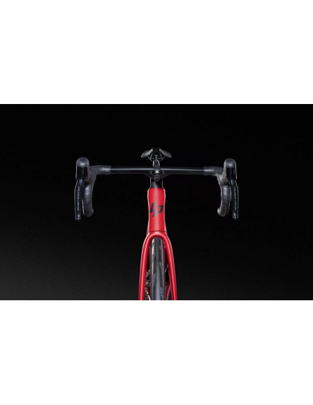 Vélo de route LAPIERRE Xelius SL 9.0 Rouge - 2024