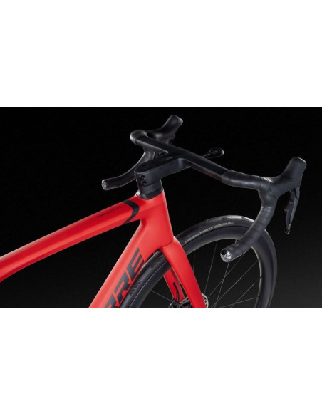 Vélo de route LAPIERRE Xelius SL 9.0 Rouge - 2024