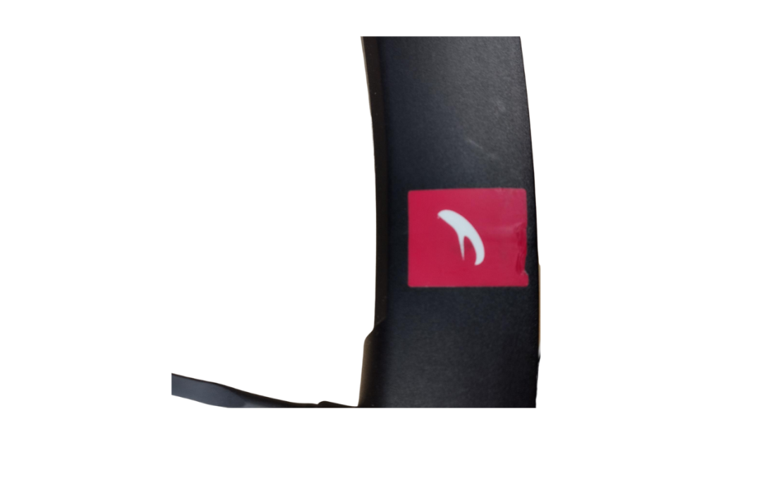 Paire de roues 700c Fulcrum Racing Zero Carbon CMPTZN DB CL-
