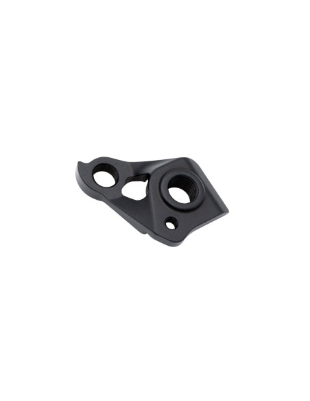 Patte de dérailleur vélo Moustache Axe 12 mm - RD-HK004