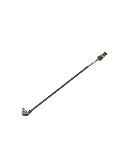 Bosch Kit Kiox Sporty Connectivity (BUI330)