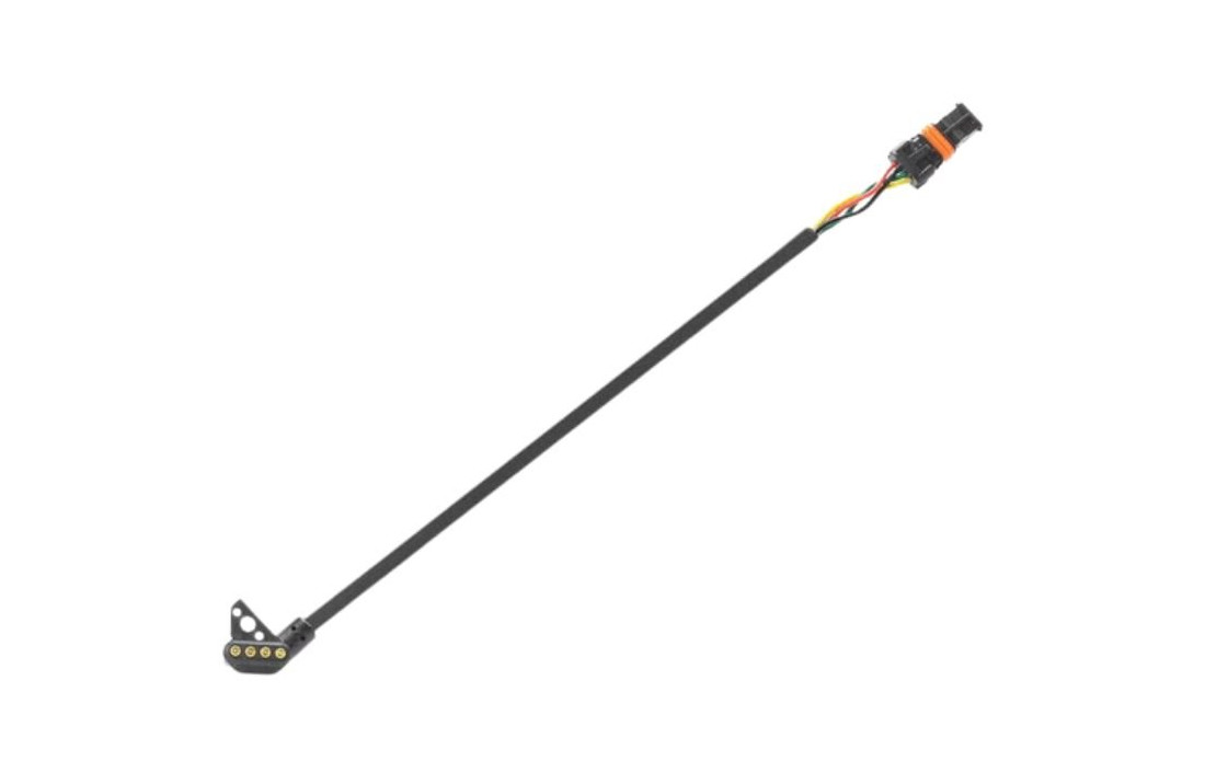 Bosch Kit Kiox Sporty Connectivity (BUI330)