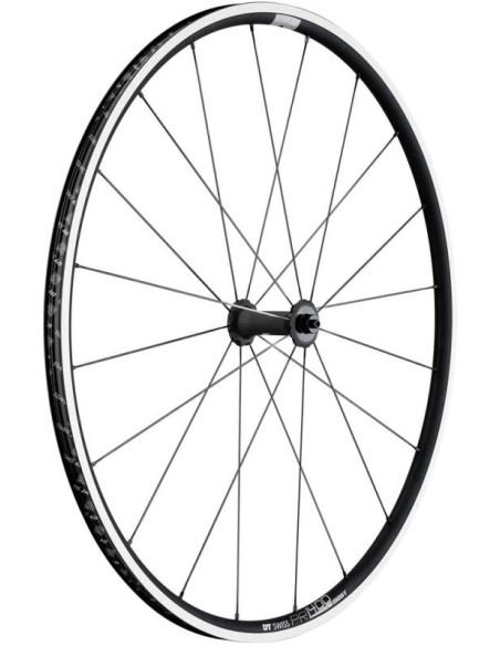 DT ROUE AVANT PR 1400 DICUT 21 CL