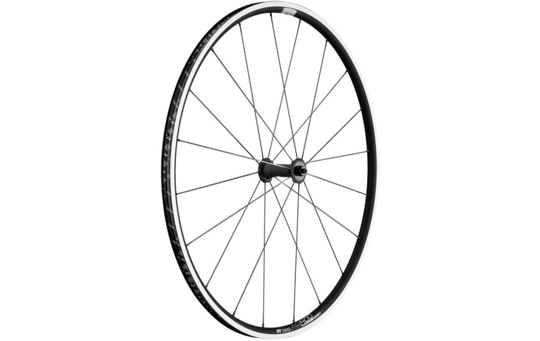 DT ROUE AVANT PR 1400 DICUT 21 CL