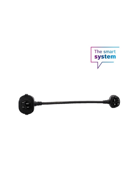 Câble Bosch PowerMore - opposé au support - 150mm