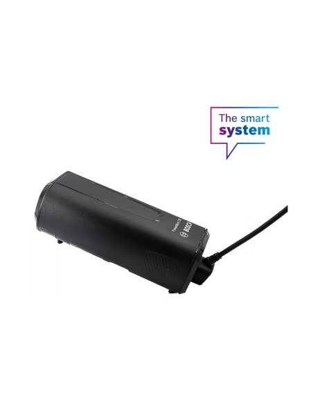 Câble Bosch PowerMore - opposé au support - 50mm