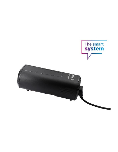 Câble Bosch PowerMore - opposé au support - 150mm