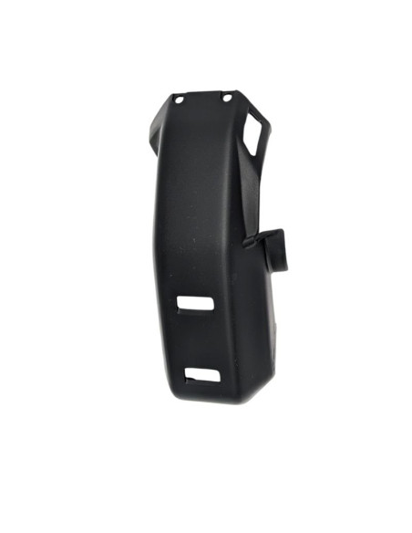 Sabot de protection MOUSTACHE PowerTube BES3 / Smart System