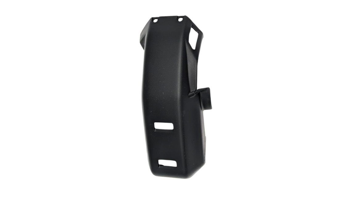 Sabot de protection MOUSTACHE PowerTube BES3 / Smart System