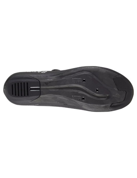 Chaussures vélo de route SPECIALIZED Torch 2.0 Noir