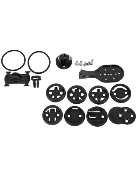 SPECIALIZED support GPS accessoires pour cockpit Roval Rapid/Alpinist