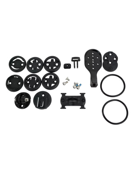 SPECIALIZED support d'accessoires pour potences