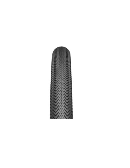 Pneu Gravel Specialized Sawtooth 2Bliss Ready 700x42 - Noir
