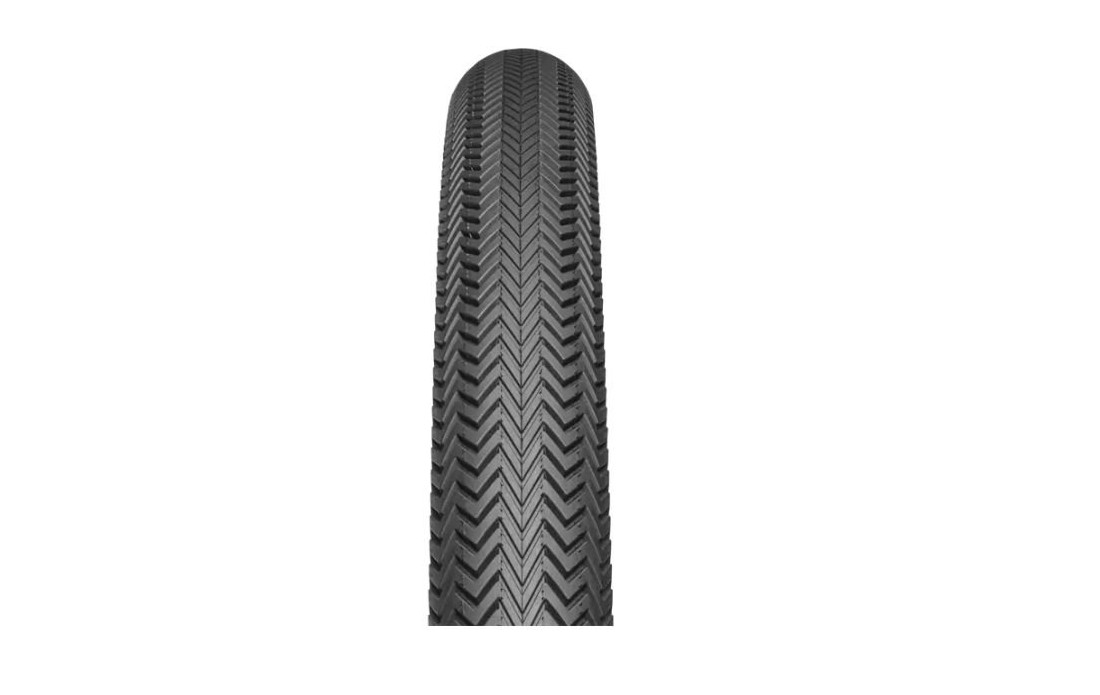 Pneu Gravel Specialized Sawtooth 2Bliss Ready 700x42 - Noir