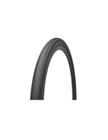 Pneu Gravel Specialized Sawtooth 2Bliss Ready 700x42 - Noir