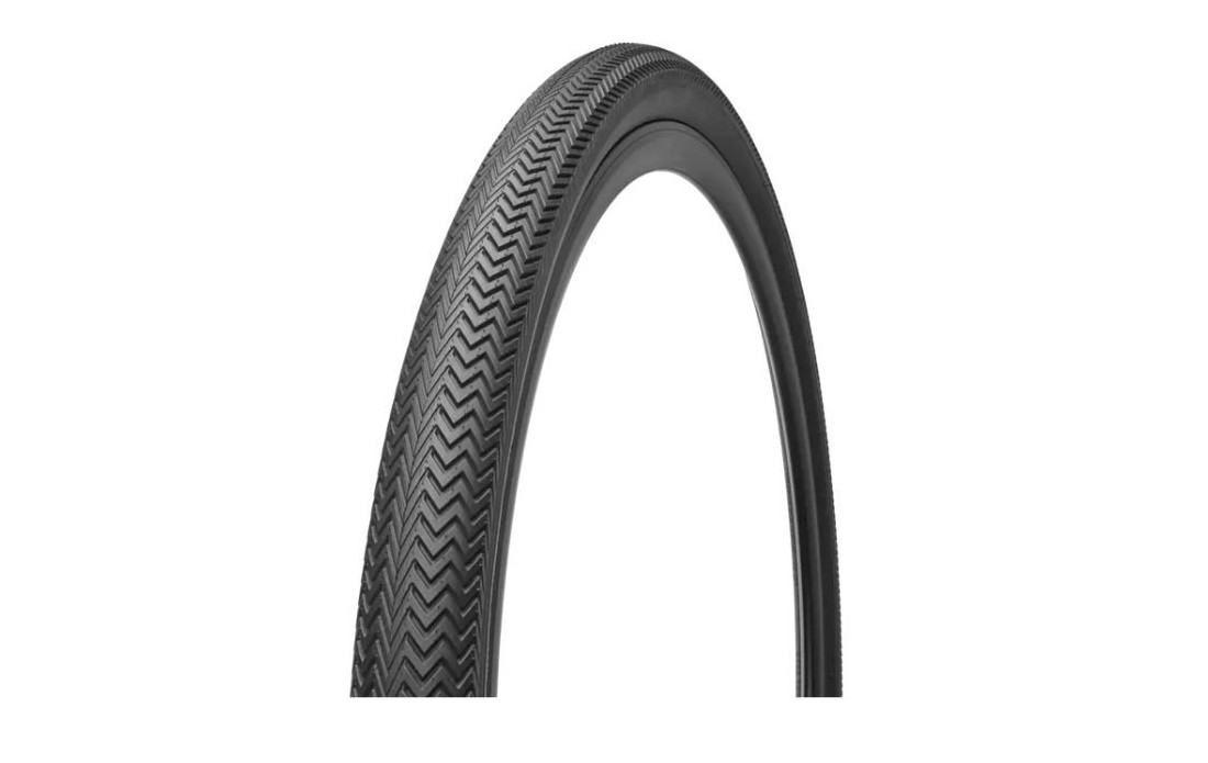 Pneu Gravel Specialized Sawtooth 2Bliss Ready 700x42 - Noir