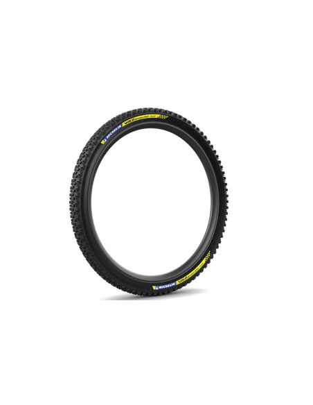Pneu VTT Michelin Wild Enduro Rear Racing Line - 29x2.4