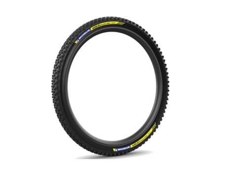 Pneu VTT Michelin Wild Enduro Rear Racing Line - 29x2.4