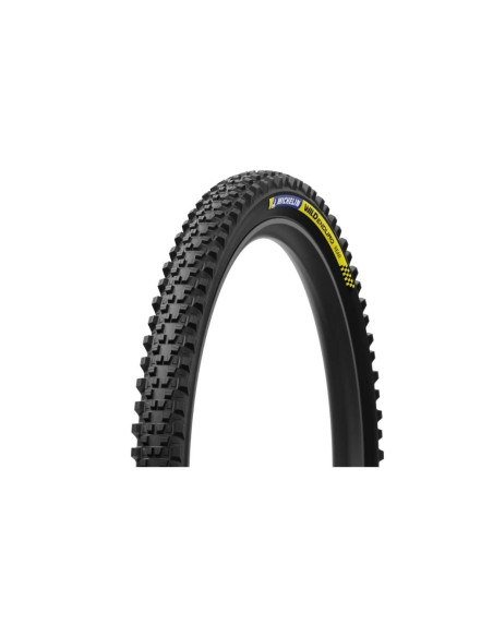 Pneu VTT Michelin Wild Enduro Rear Racing Line - 29x2.4