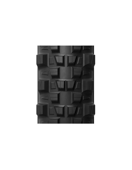 Pneu VTT Michelin Wild Enduro Rear Racing Line - 29x2.4