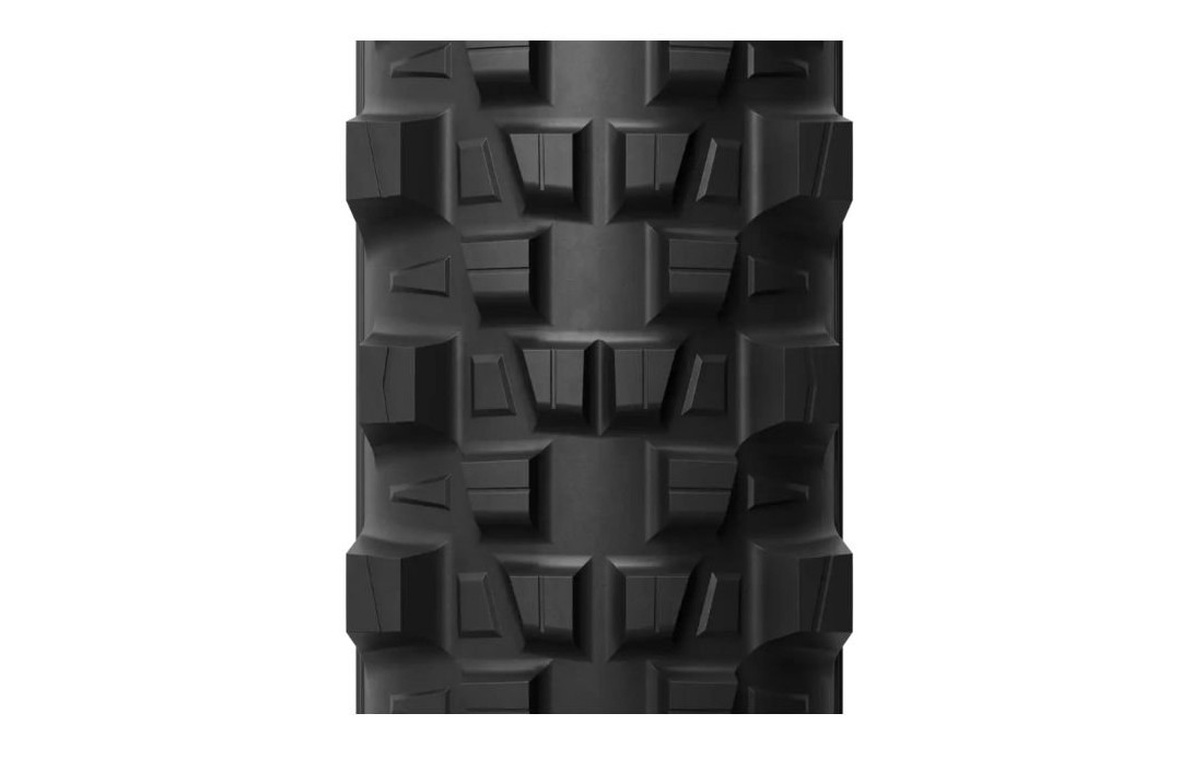 Pneu VTT Michelin Wild Enduro Rear Racing Line - 29x2.4
