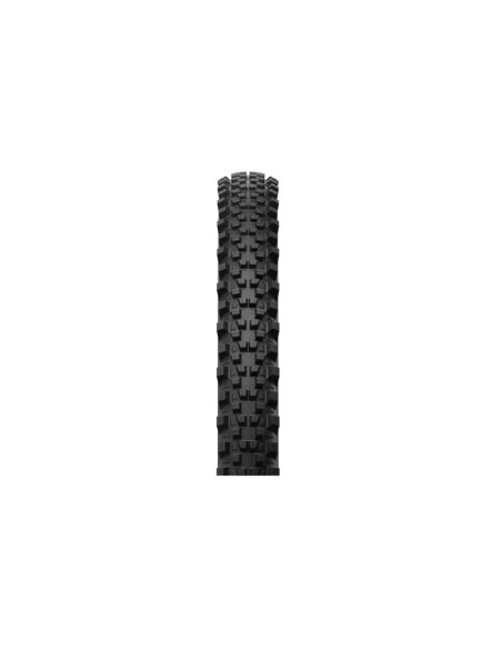 Pneu VTT Michelin Wild Enduro Rear Racing Line - 29x2.4