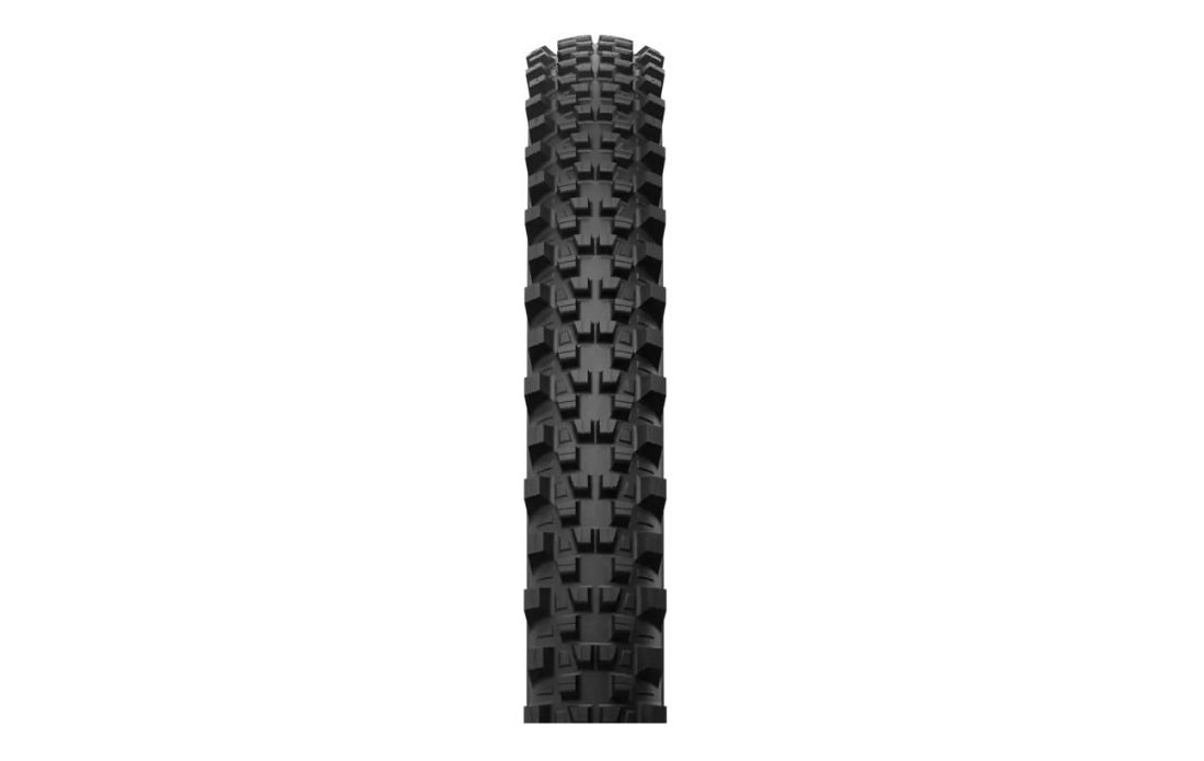 Pneu VTT Michelin Wild Enduro Rear Racing Line - 29x2.4