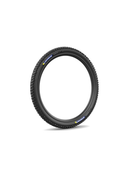 Pneu VTT Michelin Wild AM2 Competition Line - 29x2.4