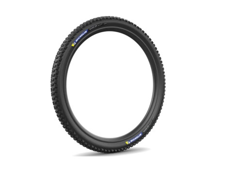 Pneu VTT Michelin Wild AM2 Competition Line - 29x2.4