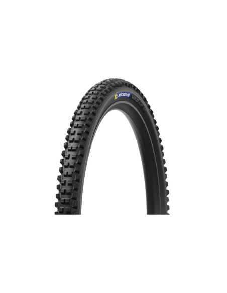 Pneu VTT Michelin Wild AM2 Competition Line - 29x2.4