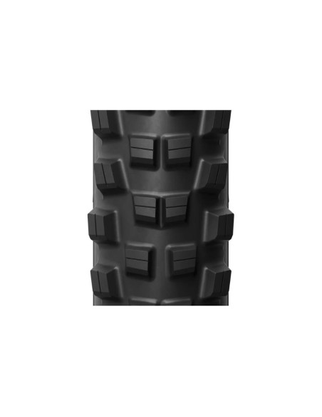 Pneu VTT Michelin Wild AM2 Competition Line - 29x2.4