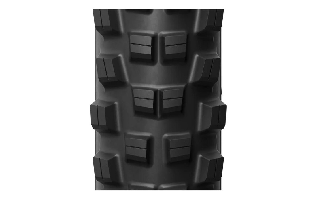 Pneu VTT Michelin Wild AM2 Competition Line - 29x2.4