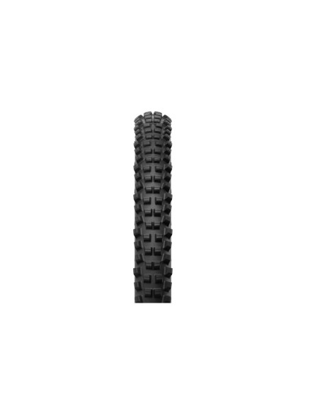 Pneu VTT Michelin Wild AM2 Competition Line - 29x2.4