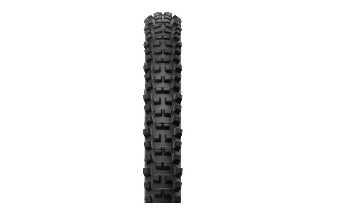 Pneu VTT Michelin Wild AM2 Competition Line - 29x2.4