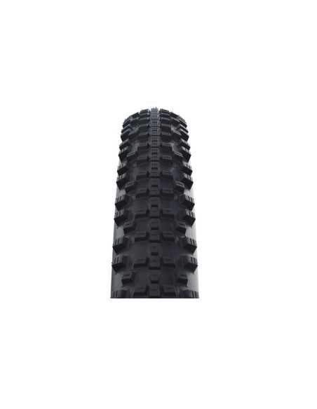 Pneu VTT Schwalbe Smart Sam 29x2.1 Performance Noir HS476