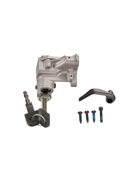 Système de Vérouillage de Batterie Specialized Vado / Como / Tero