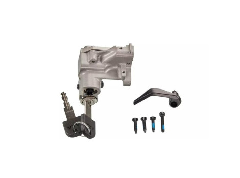 Système de Vérouillage de Batterie Specialized Vado / Como / Tero