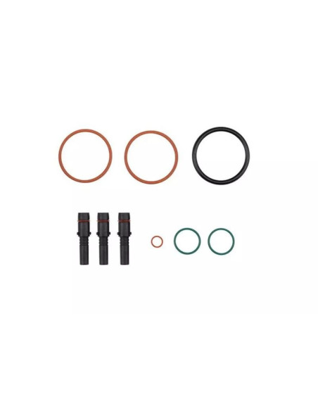 Kit de Joints de moteur Specialized - S229900018