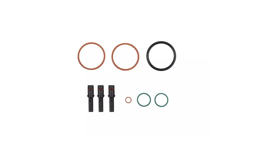 Kit de Joints de moteur Specialized - S229900018