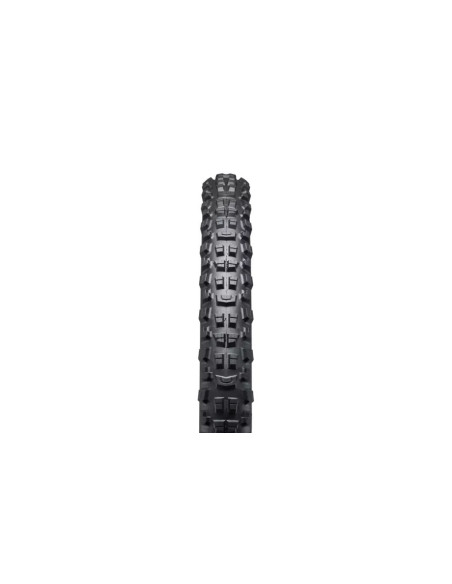 Pneu VTT SPECIALIZED Cannibal Grid Gravity T9